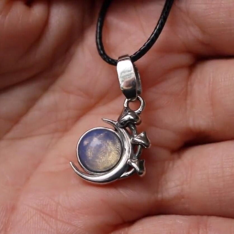 Classic Necklace with Timeless Appeal