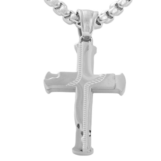 Stunning Necklace for Daily Wear