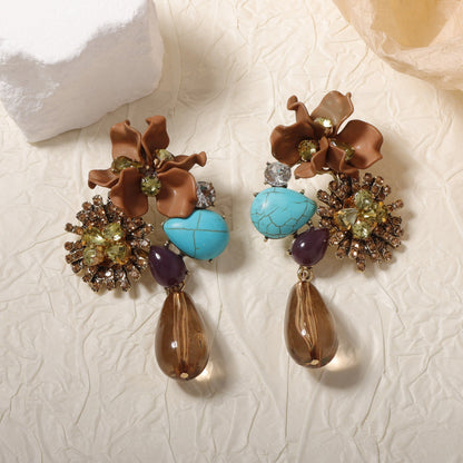 Classic Piece with Timeless Appeal