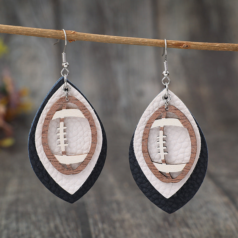 Elegant Earring for Every Occasion