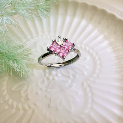 Stunning Ring for Daily Wear