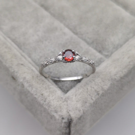 Elegant Ring for Every Occasion