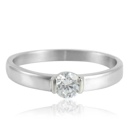 Stunning Ring for Daily Wear