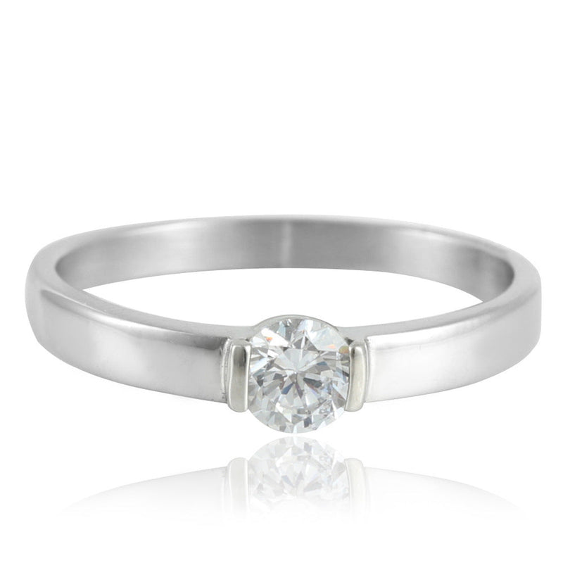 Stunning Ring for Daily Wear