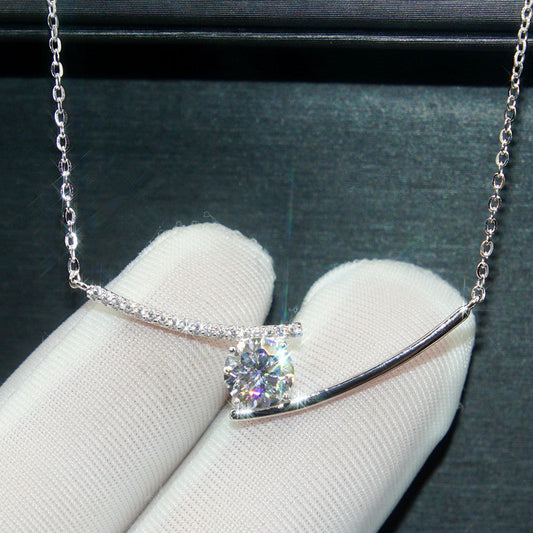 Charming Necklace for Any Occasion