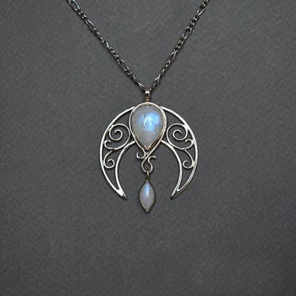 Beautiful Necklace with Unique Style