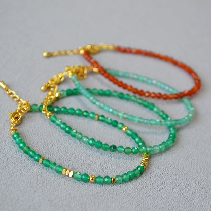 Elegant Bracelet for Every Occasion