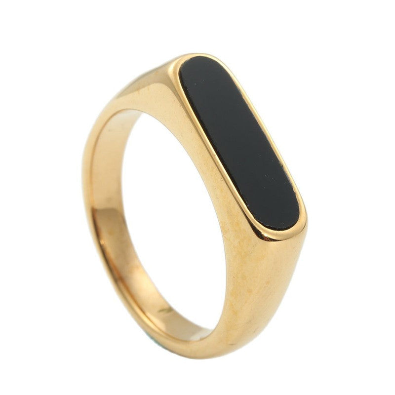 Stunning Ring for Daily Wear