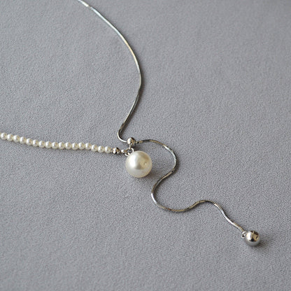 Charming Piece for Any Occasion