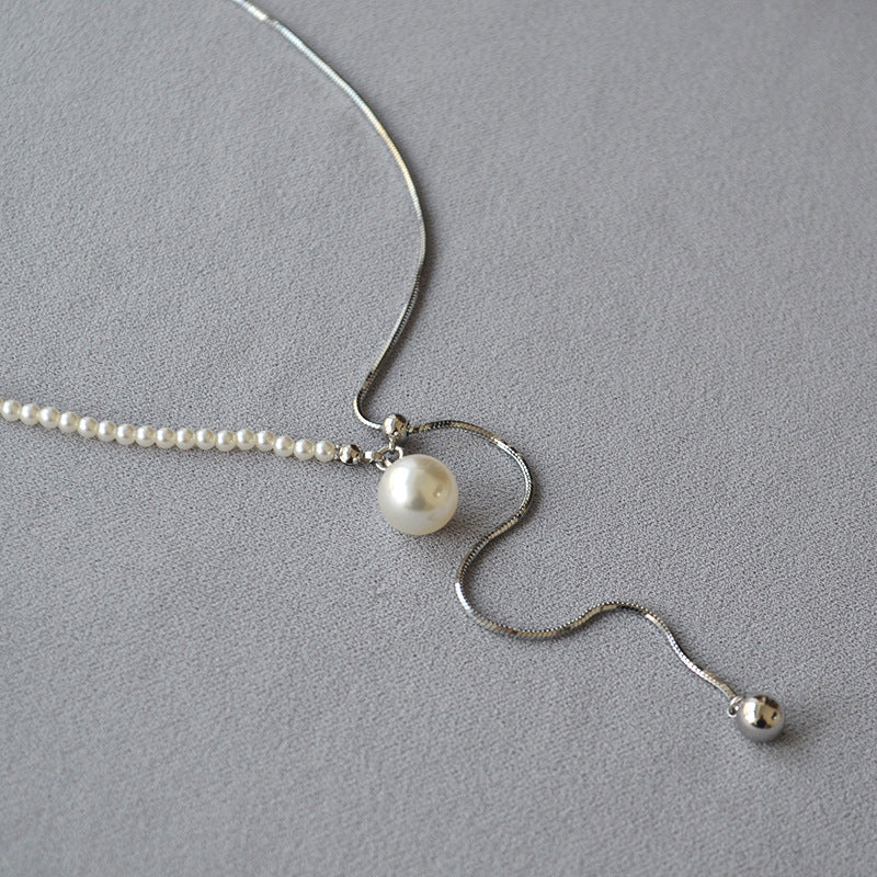 Charming Piece for Any Occasion