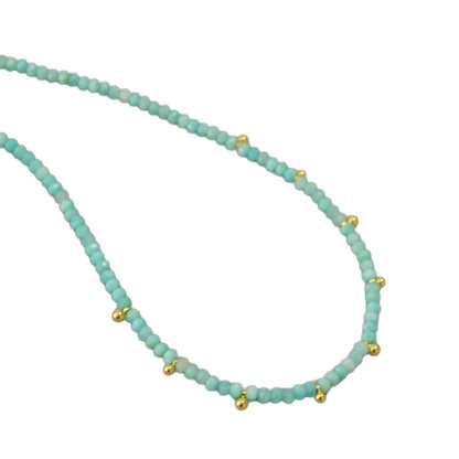 Charming Necklace for Any Occasion