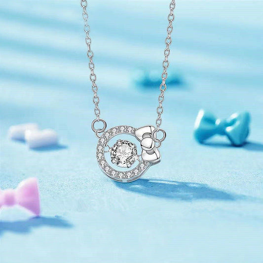 Classic Piece with Timeless Appeal