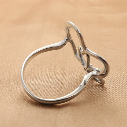 Elegant Ring for Every Occasion