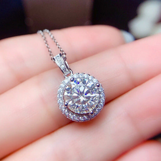 Elegant Necklace for Every Occasion
