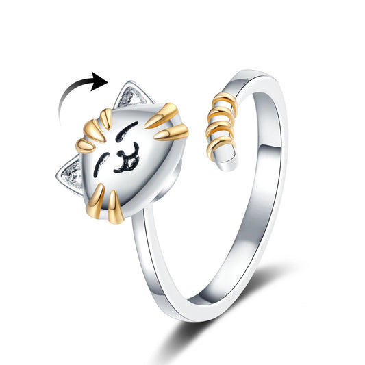 Beautiful Piece with Unique Style