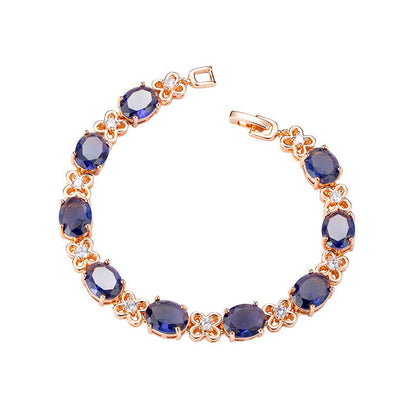 Stunning Bracelet for Daily Wear