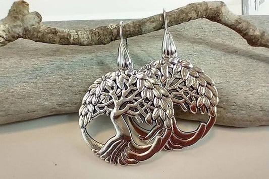 Elegant Earring for Every Occasion