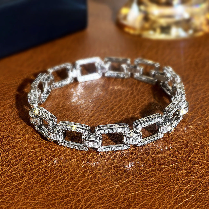 Elegant Bracelet for Every Occasion