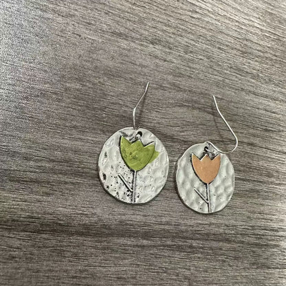 Stunning Earring for Daily Wear