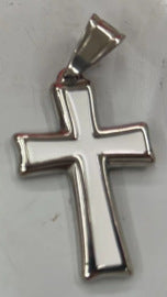 Romantic Pendant for Special Moments