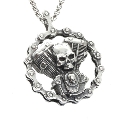 Elegant Necklace for Every Occasion