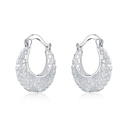 Elegant Earring for Every Occasion