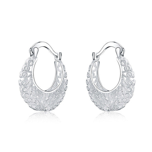 Elegant Earring for Every Occasion