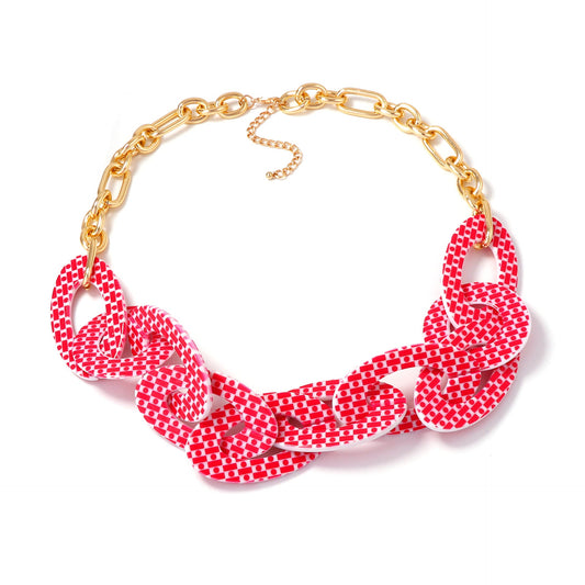Delicate Artisan Piece