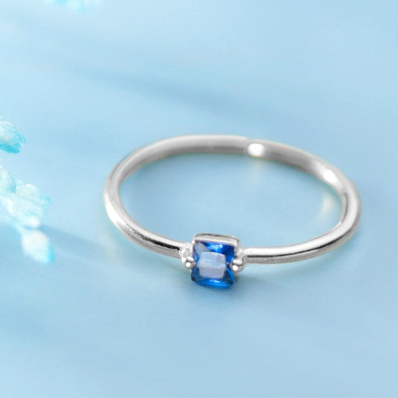 Elegant Ring for Every Occasion