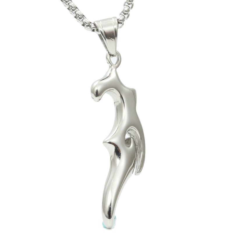 Elegant Necklace for Every Occasion