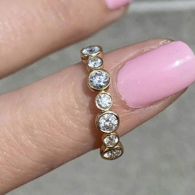 Classic Bracelet with Timeless Appeal