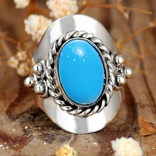 Stunning Ring for Daily Wear