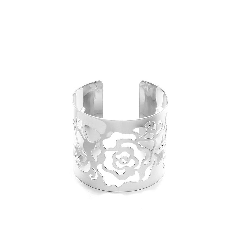 Romantic Bracelet for Special Moments