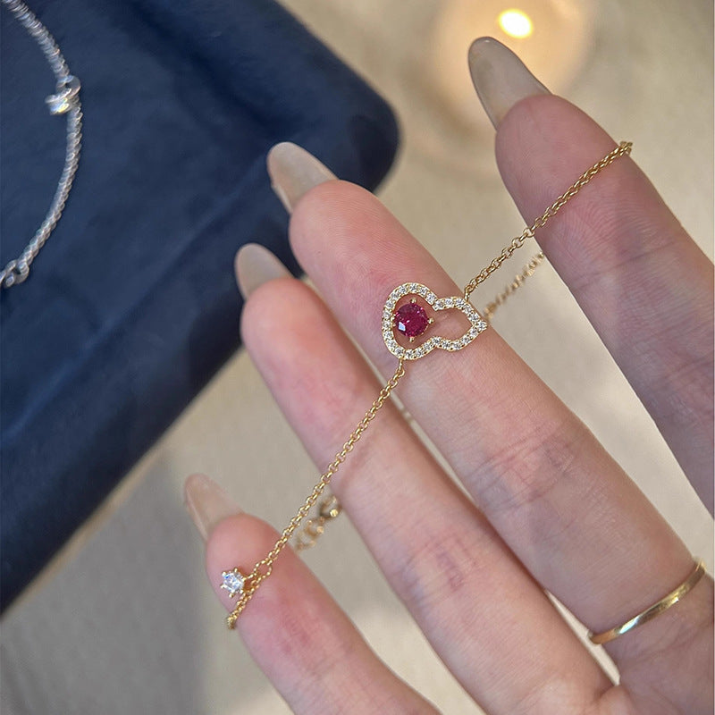Charming Bracelet for Any Occasion
