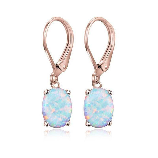 Charming Earring for Any Occasion