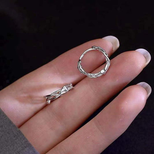 Stunning Earring for Daily Wear