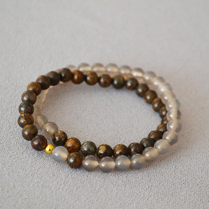 Stunning Bracelet for Daily Wear
