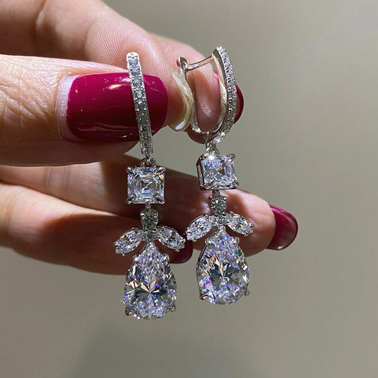 Classic Piece with Timeless Appeal