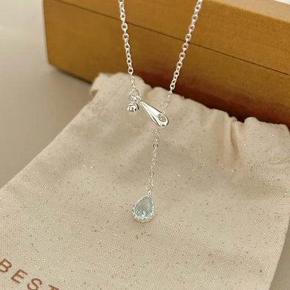 Beautiful Necklace with Unique Style