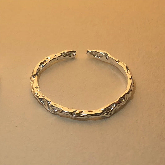 Stunning Ring for Daily Wear