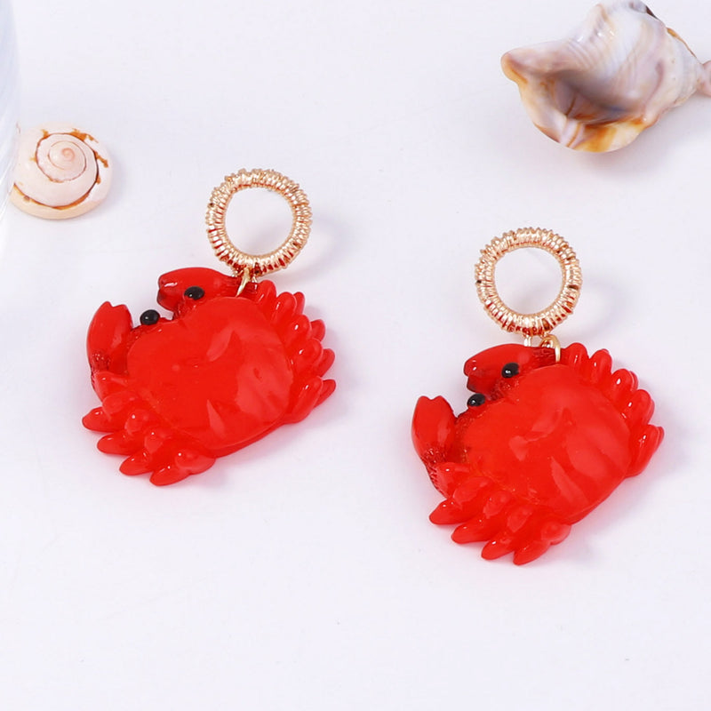 Charming Pearl Earring for Any Occasion