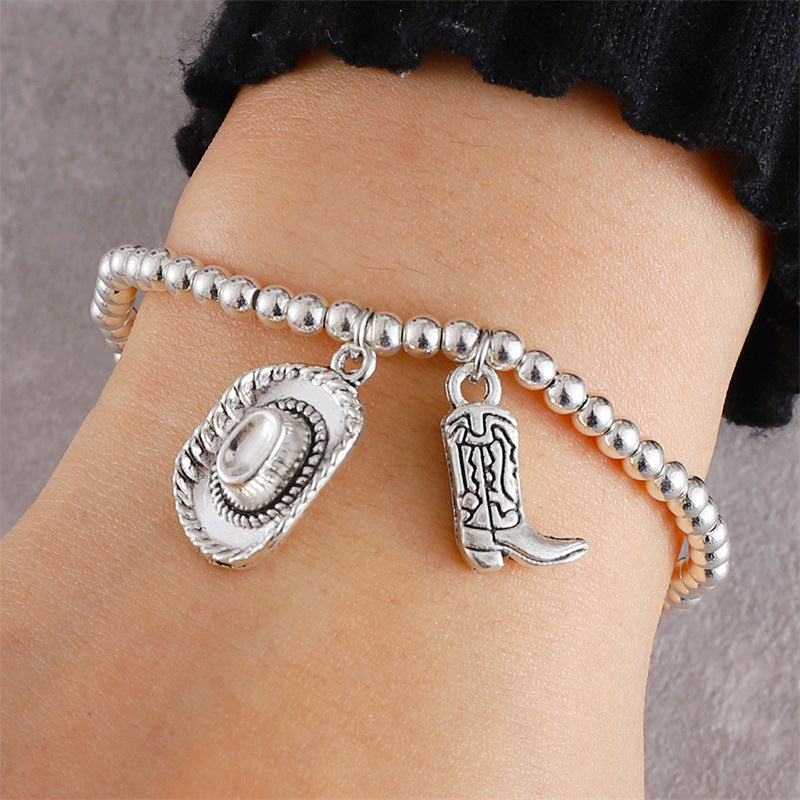 Elegant Bracelet for Every Occasion