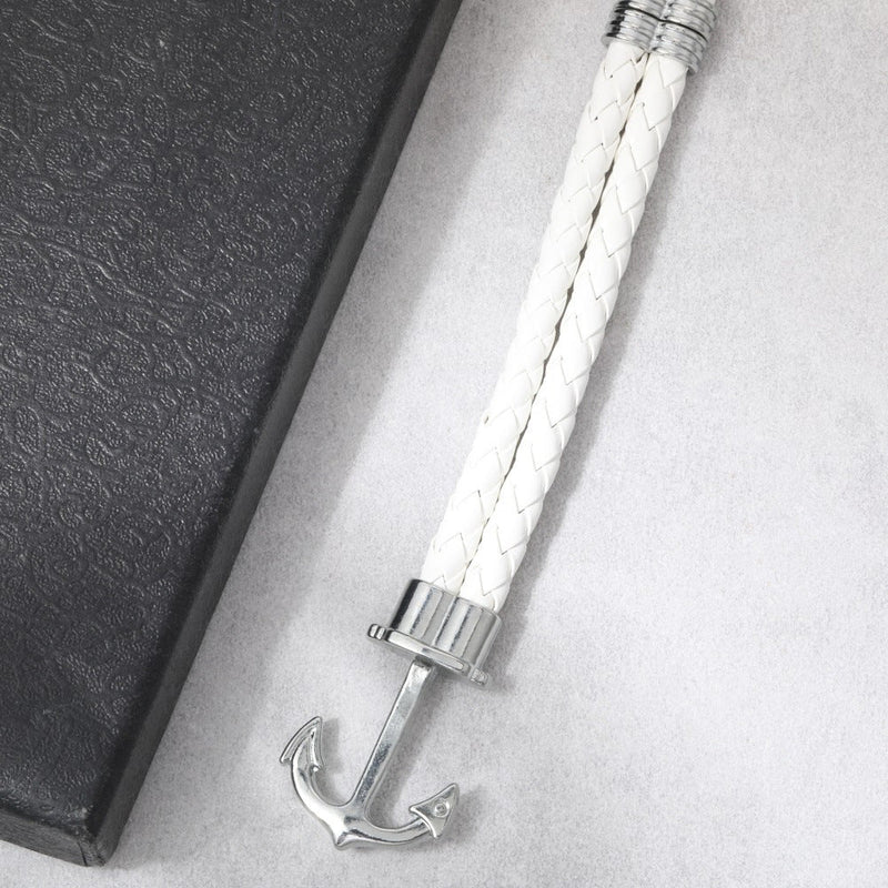 Stunning Bracelet for Daily Wear