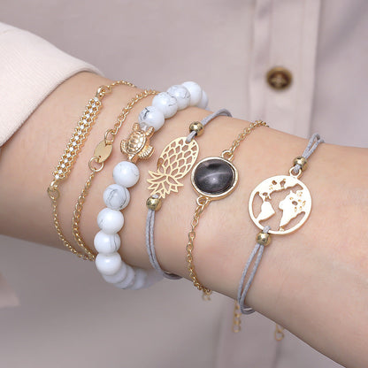 Charming Bracelet for Any Occasion