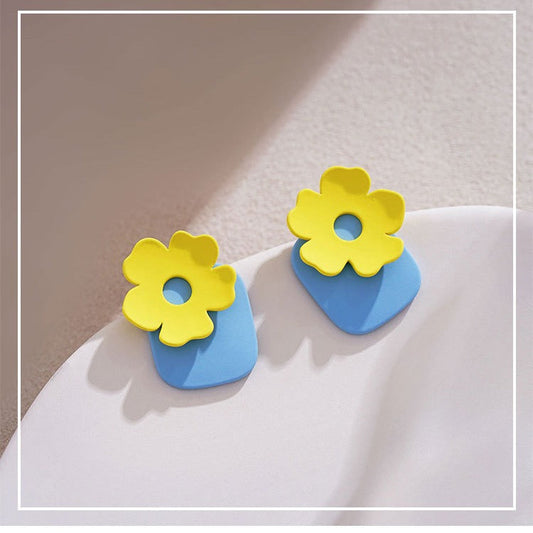 Elegant Earring for Every Occasion