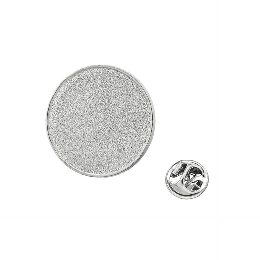 Elegant Piece for Every Occasion