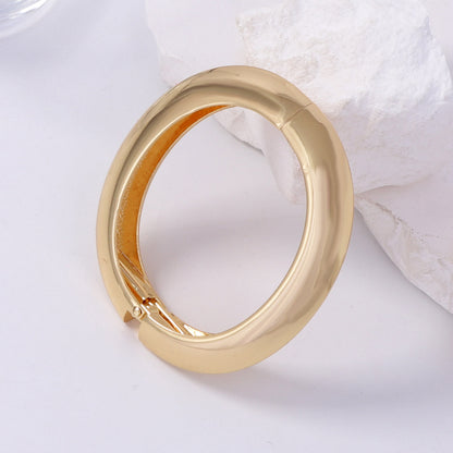 Romantic Bracelet for Special Moments