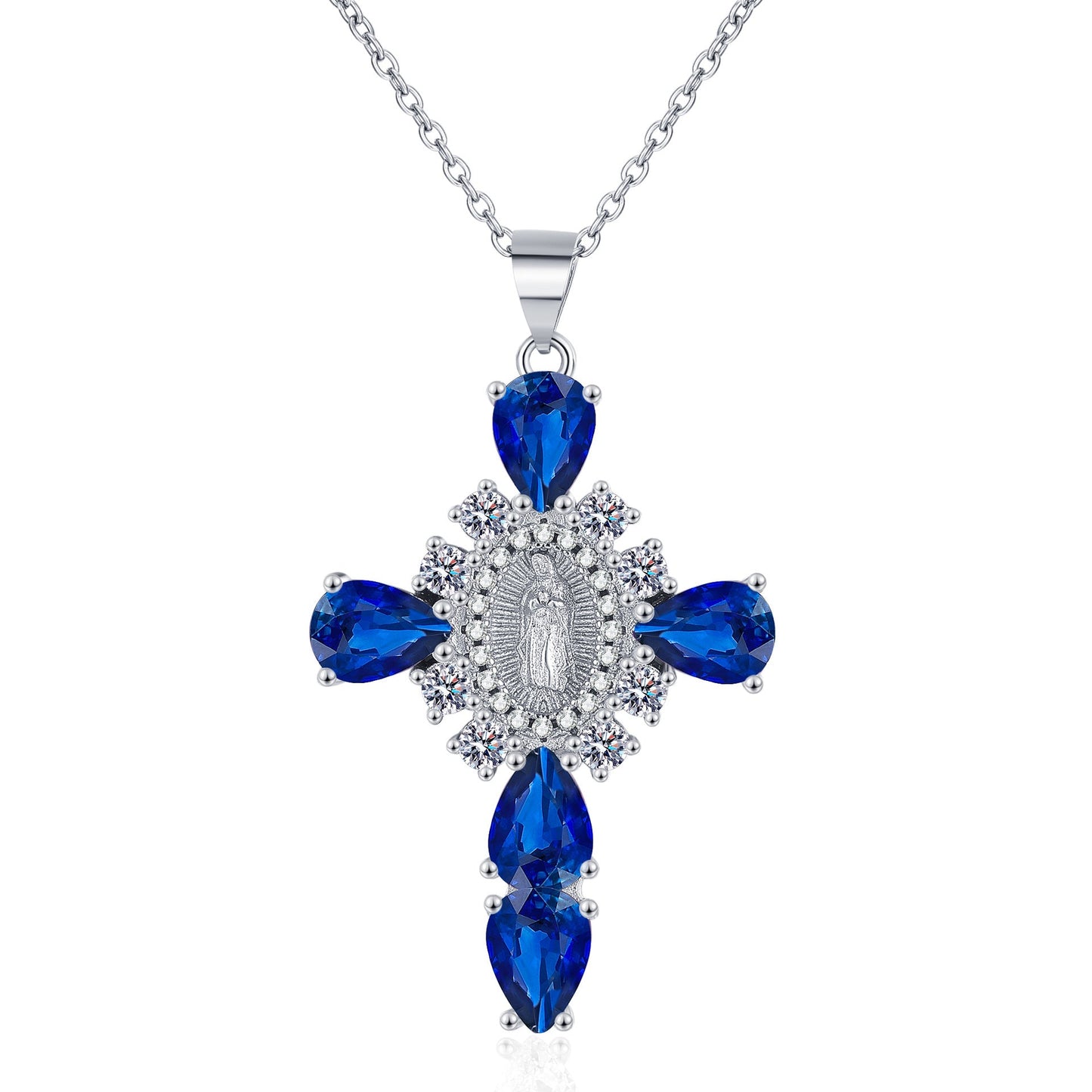Charming Necklace for Any Occasion