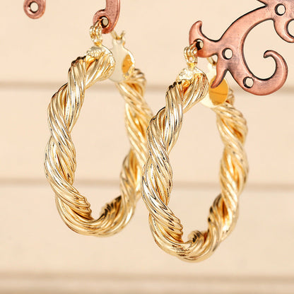 Classic Piece with Timeless Appeal
