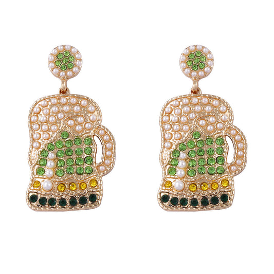 Elegant Piece for Every Occasion